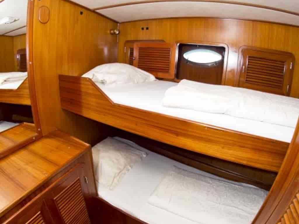 Boat picture 11