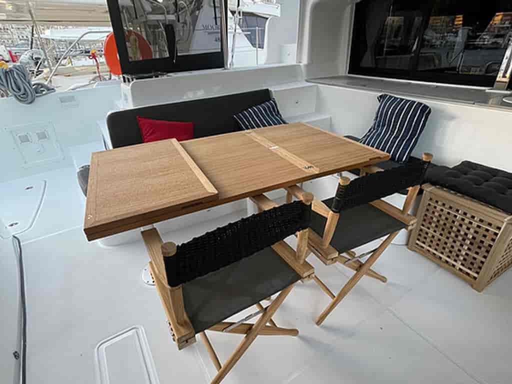 Boat picture 12