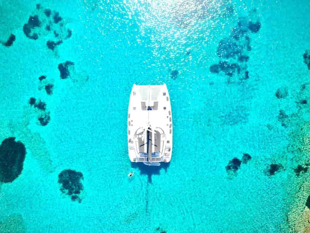 Boat picture 16