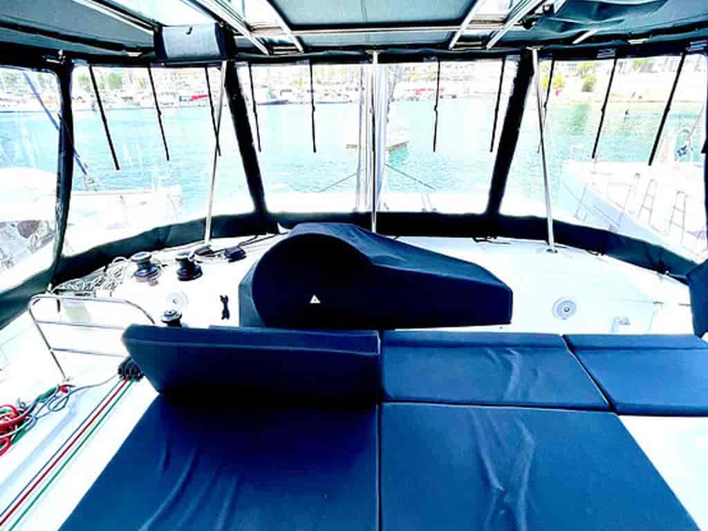Boat picture 17