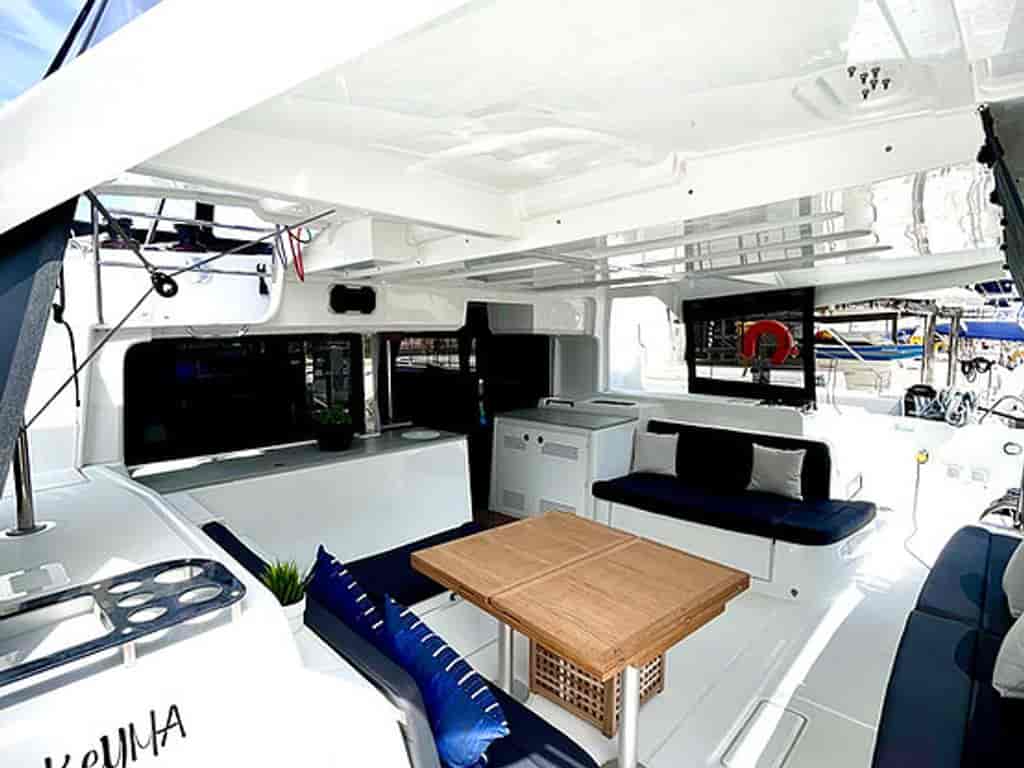 Boat picture 20