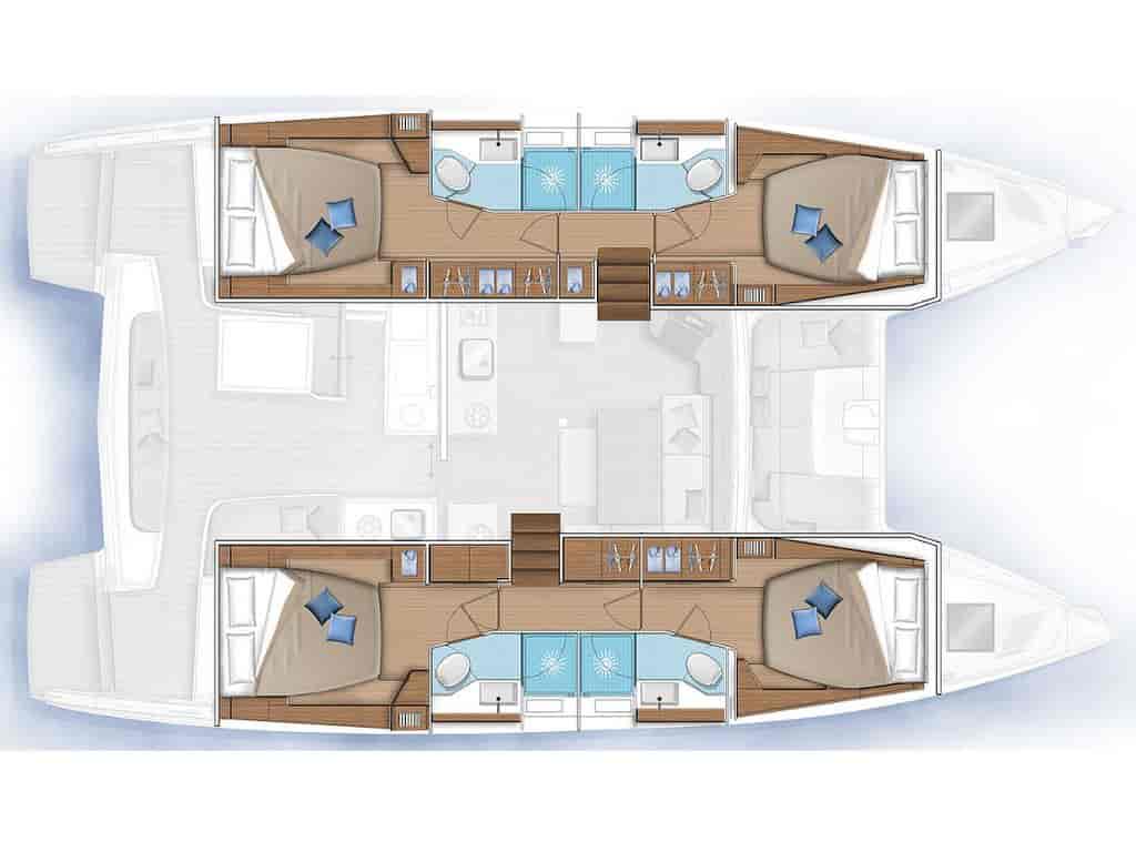 Boat picture 21