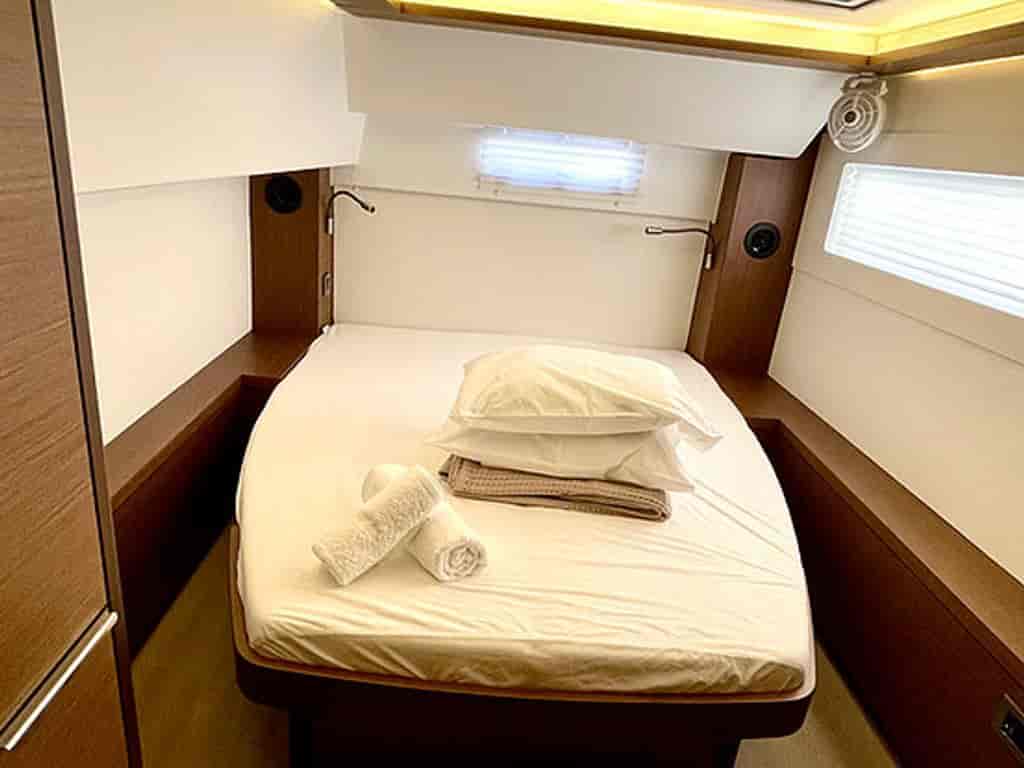 Boat picture 22