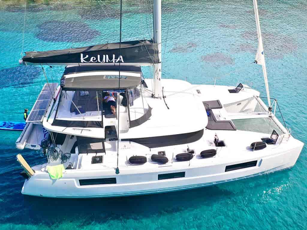 Boat picture 24