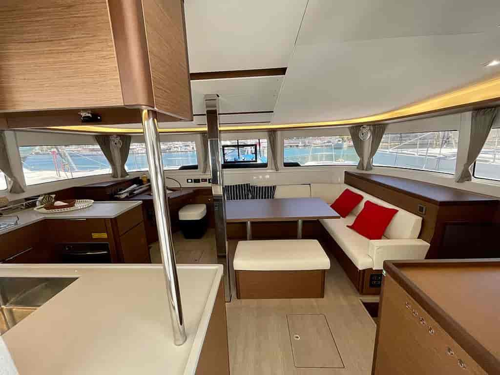 Boat picture 27