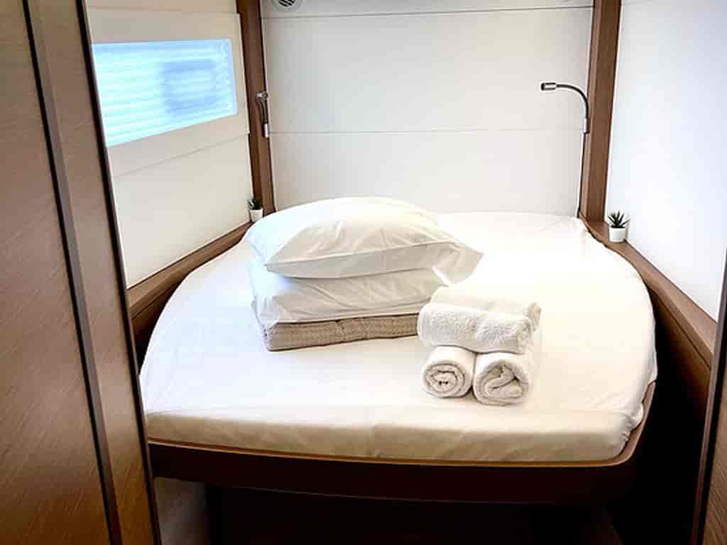 Boat picture 28