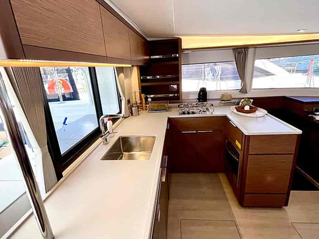 Boat picture 11