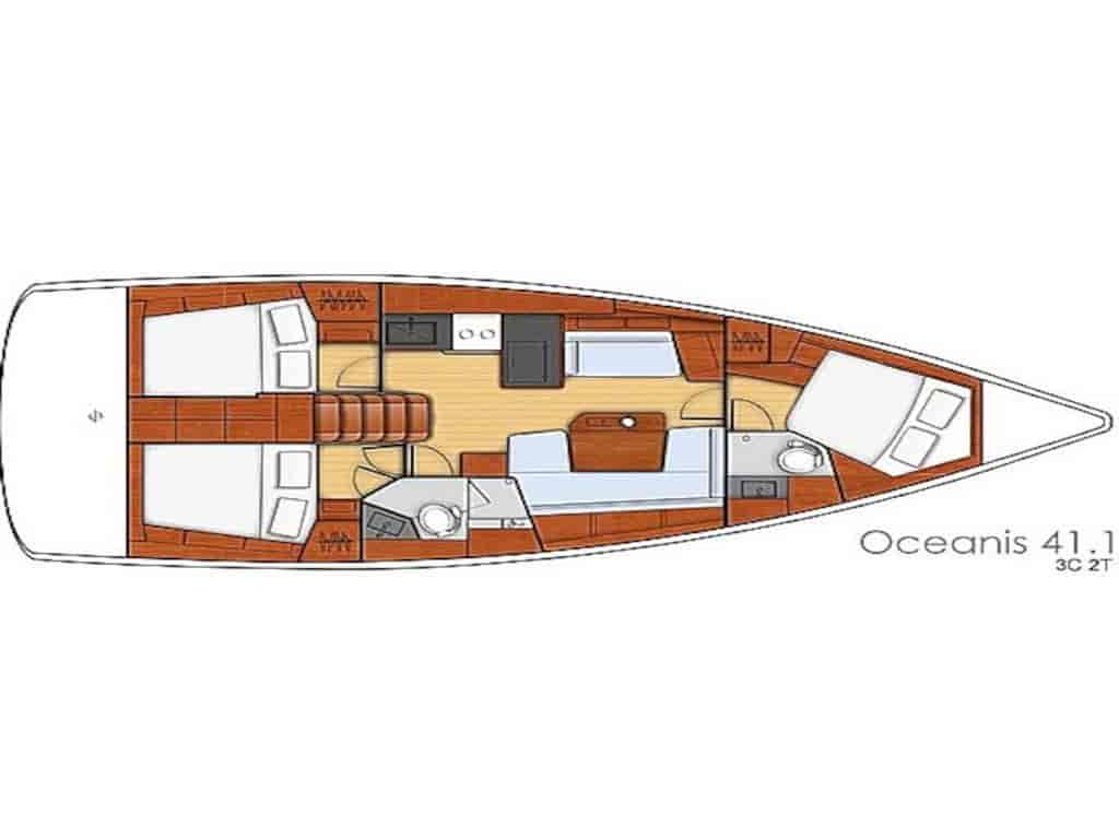 Boat picture 6
