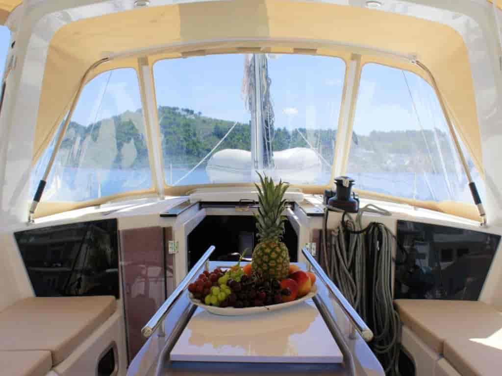 Boat picture 8