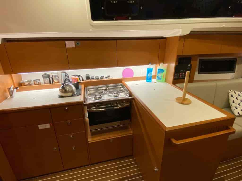 Boat picture 6