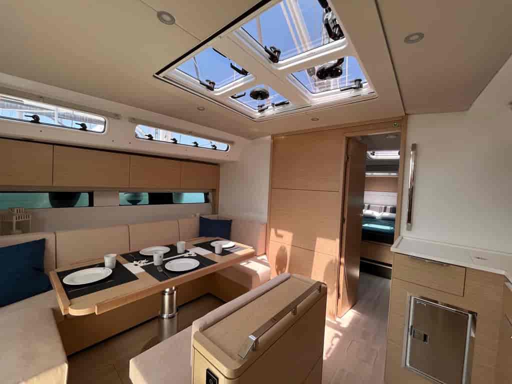 Boat picture 3