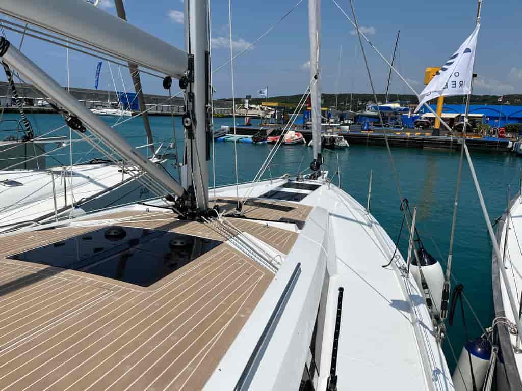 Boat picture 11