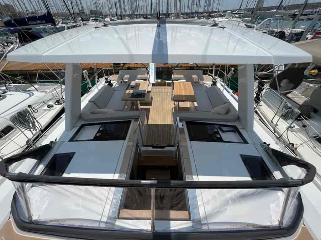 Boat picture 12