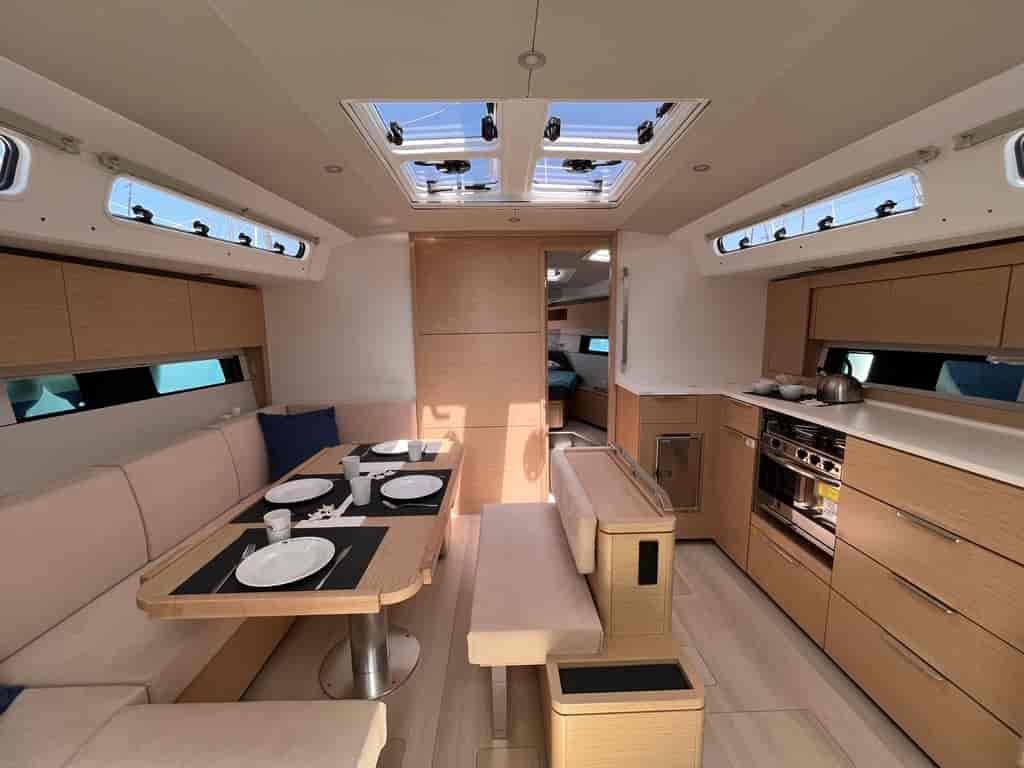Boat picture 16
