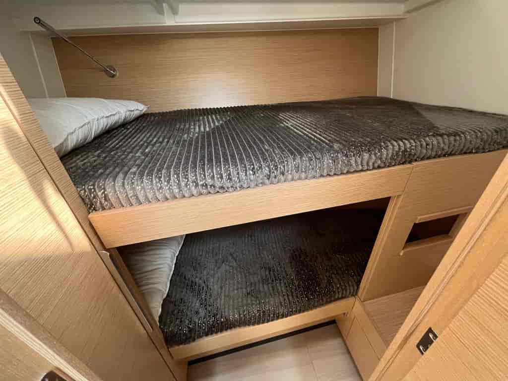 Boat picture 18