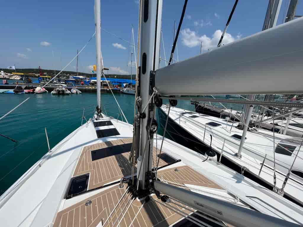 Boat picture 19