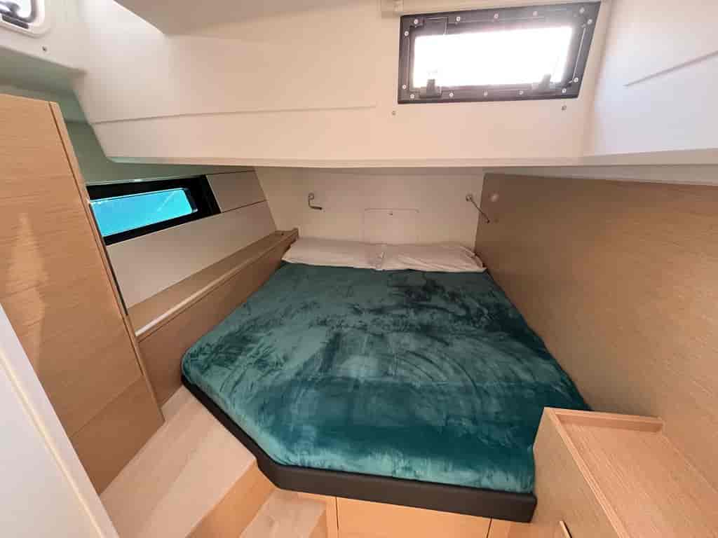 Boat picture 20