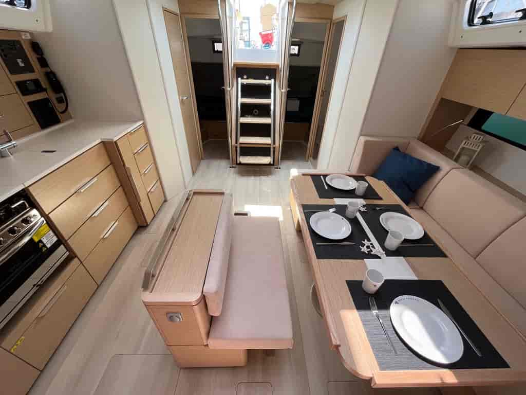 Boat picture 22