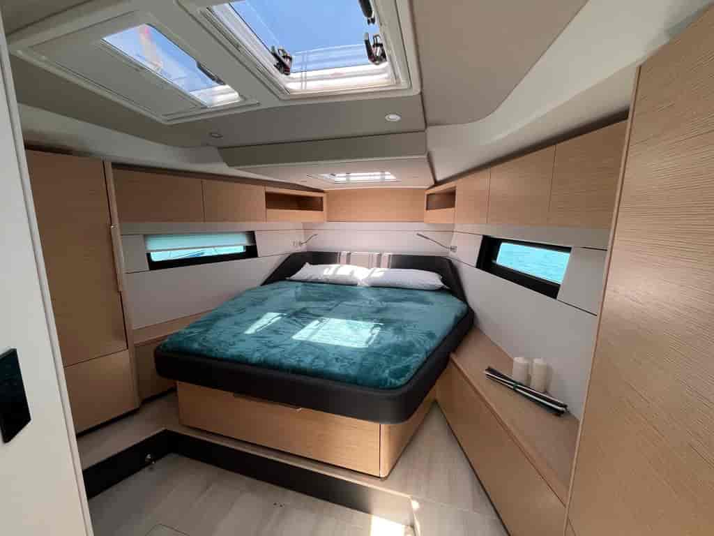 Boat picture 4