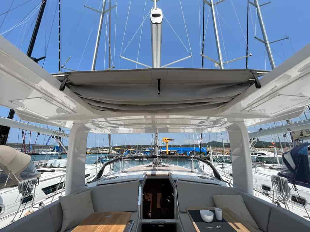 Boat picture 5