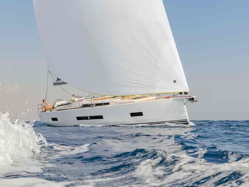 Boat picture 1