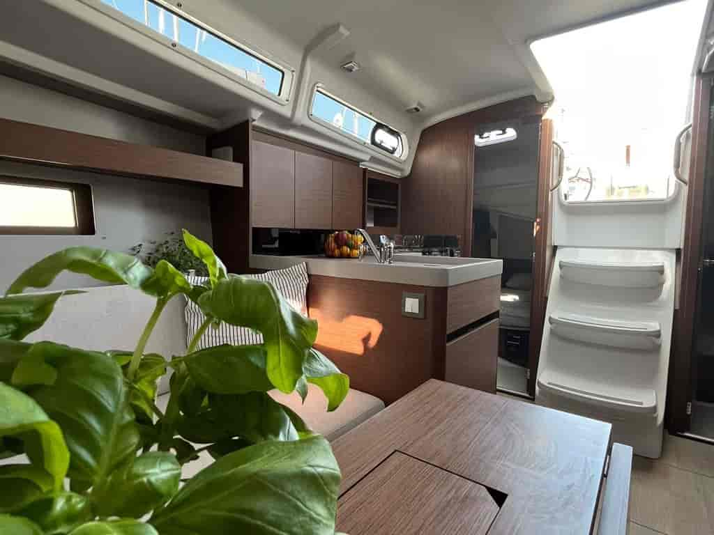 Boat picture 2