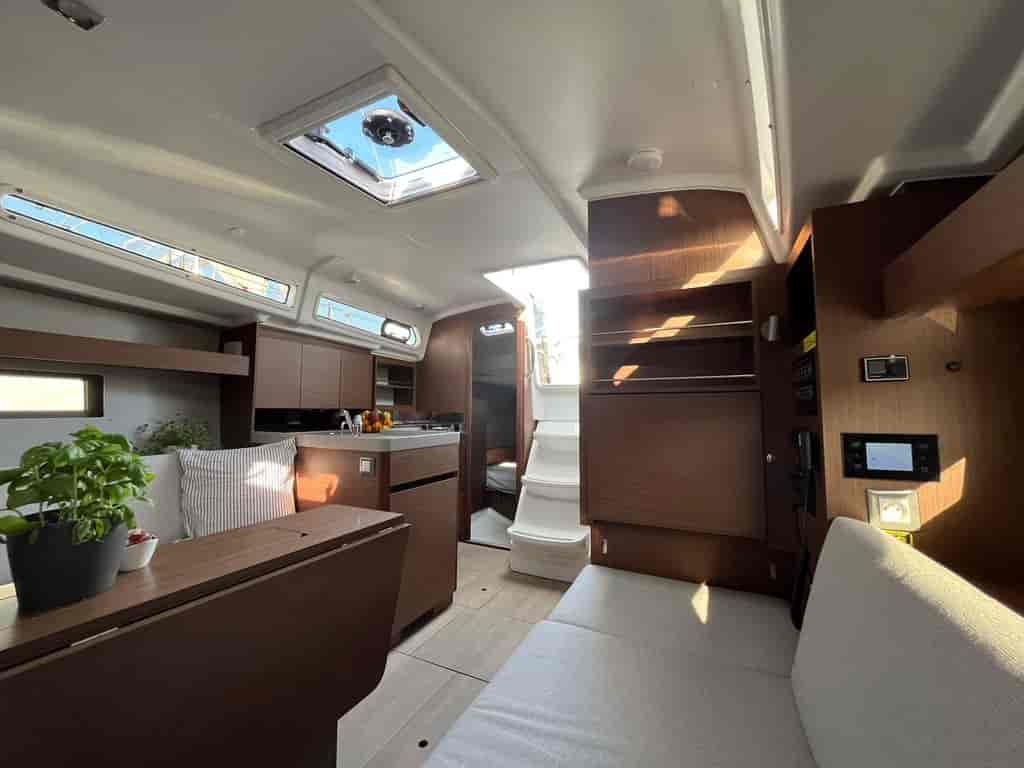 Boat picture 17