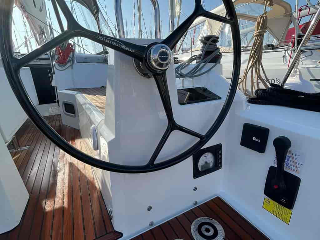 Boat picture 18