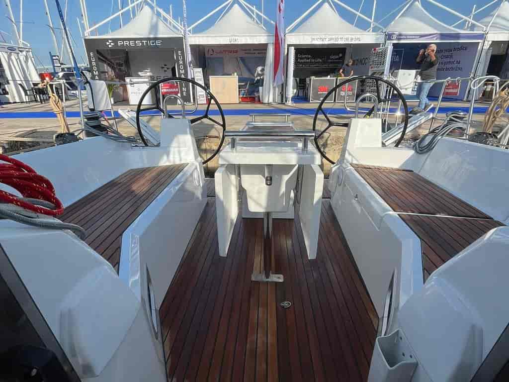 Boat picture 4