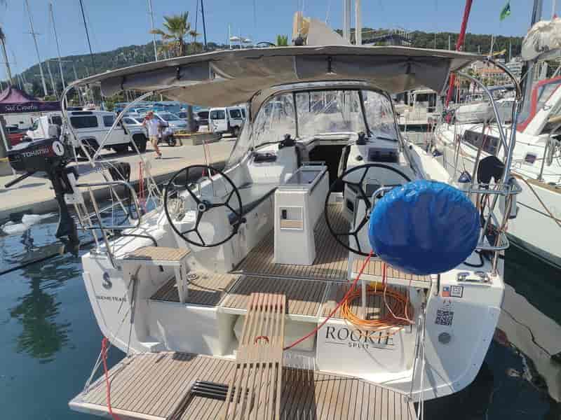 Boat picture 1