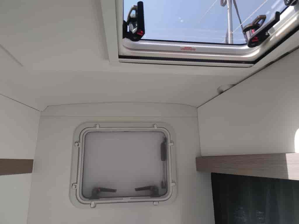 Boat picture 13