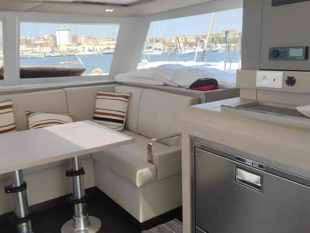 Boat picture 14