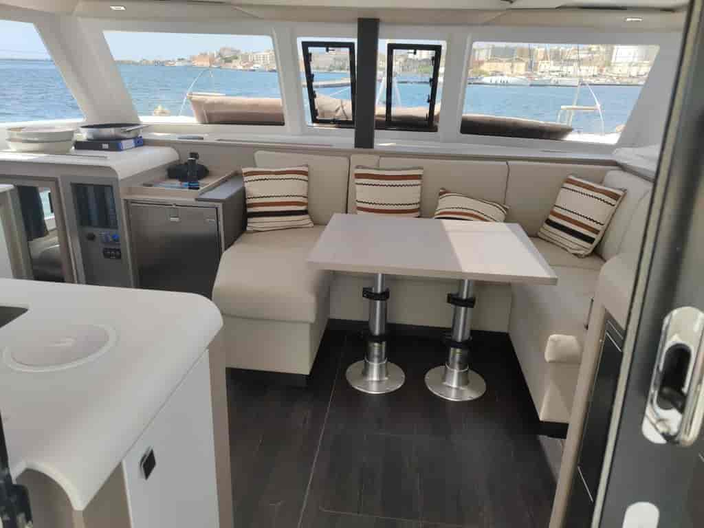 Boat picture 15