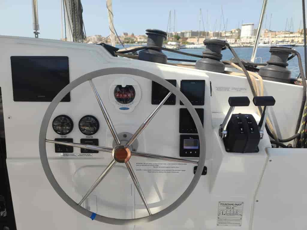 Boat picture 18