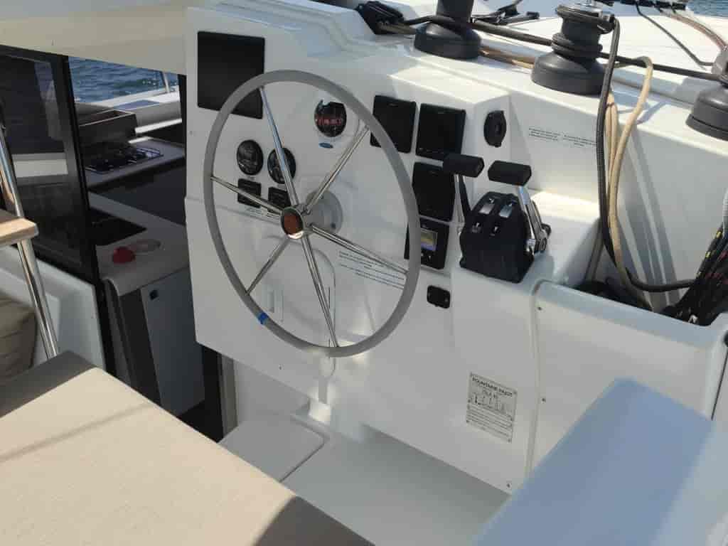 Boat picture 20