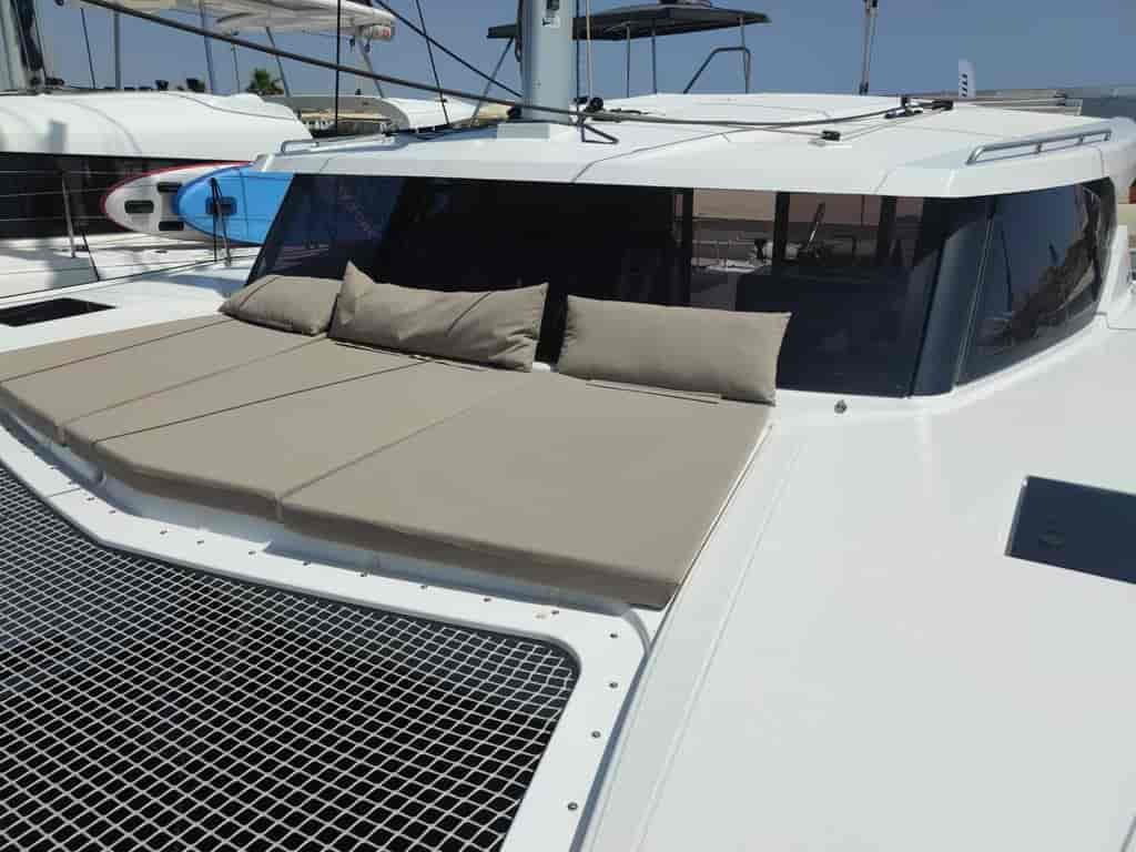 Boat picture 25