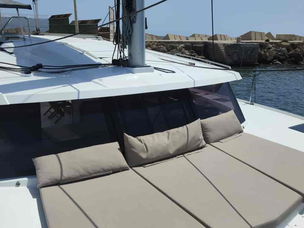 Boat picture 29