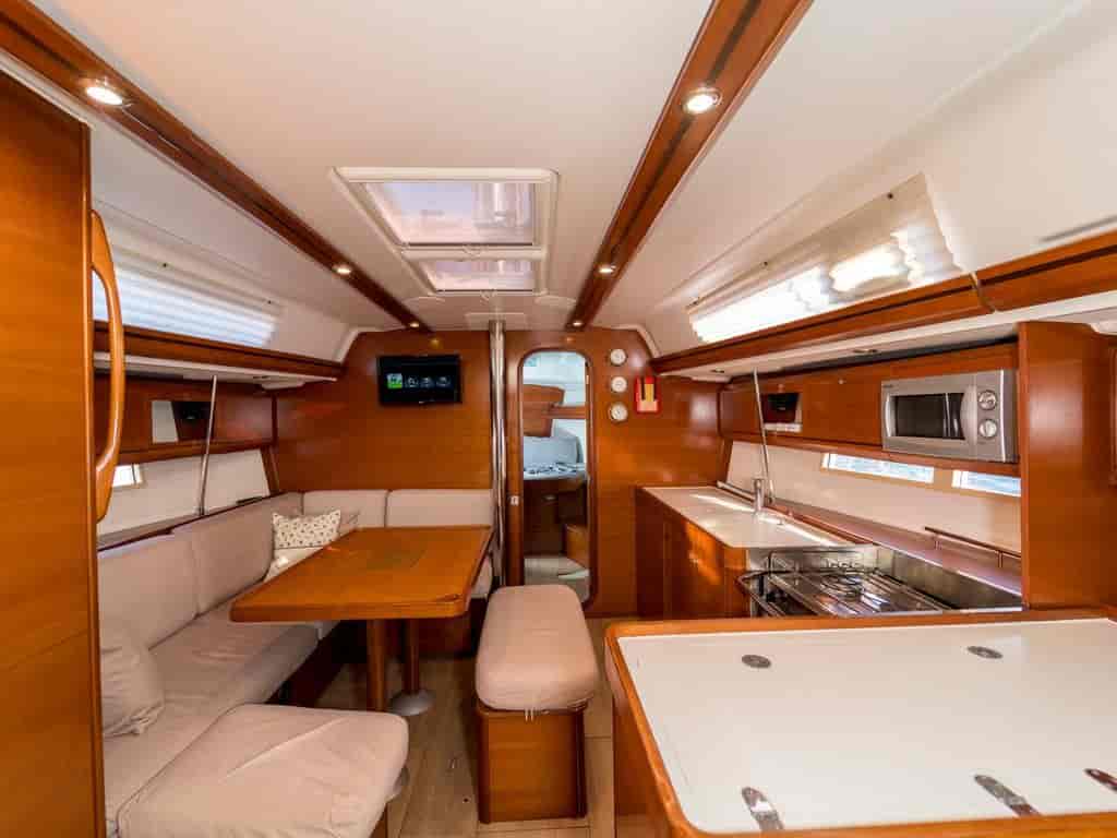 Boat picture 11
