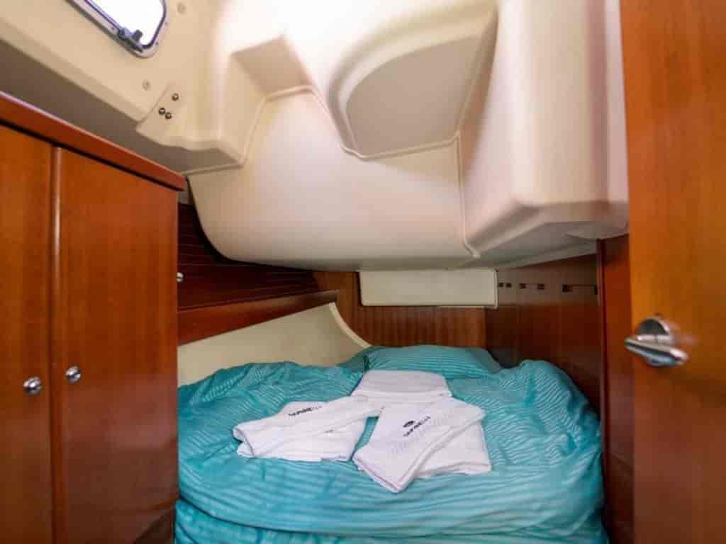 Boat picture 15