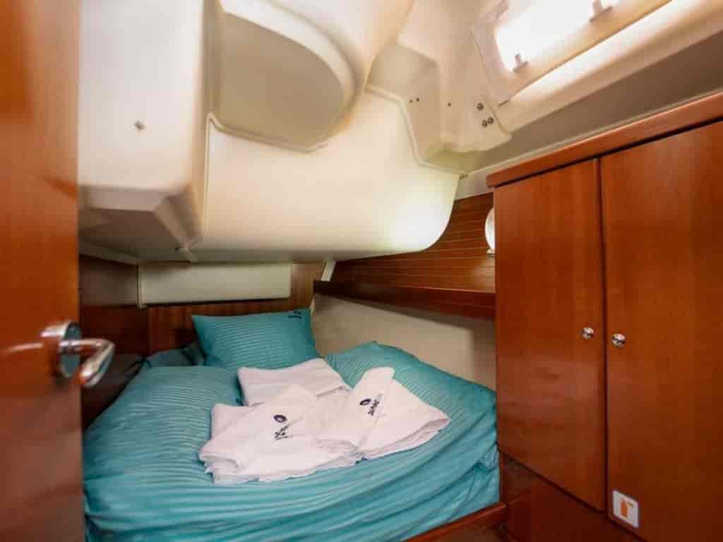 Boat picture 16
