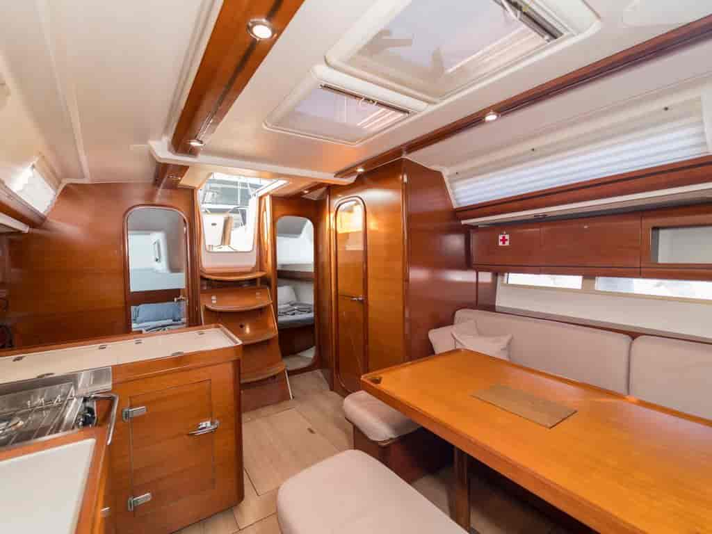 Boat picture 10