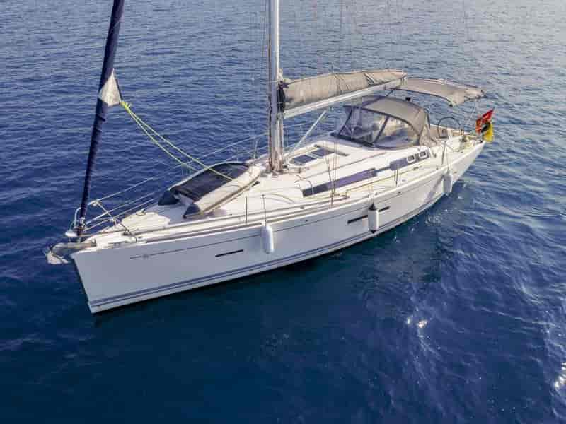 Boat picture 1