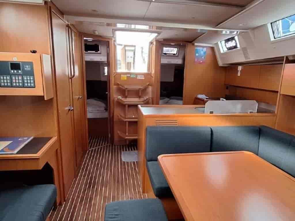 Boat picture 7