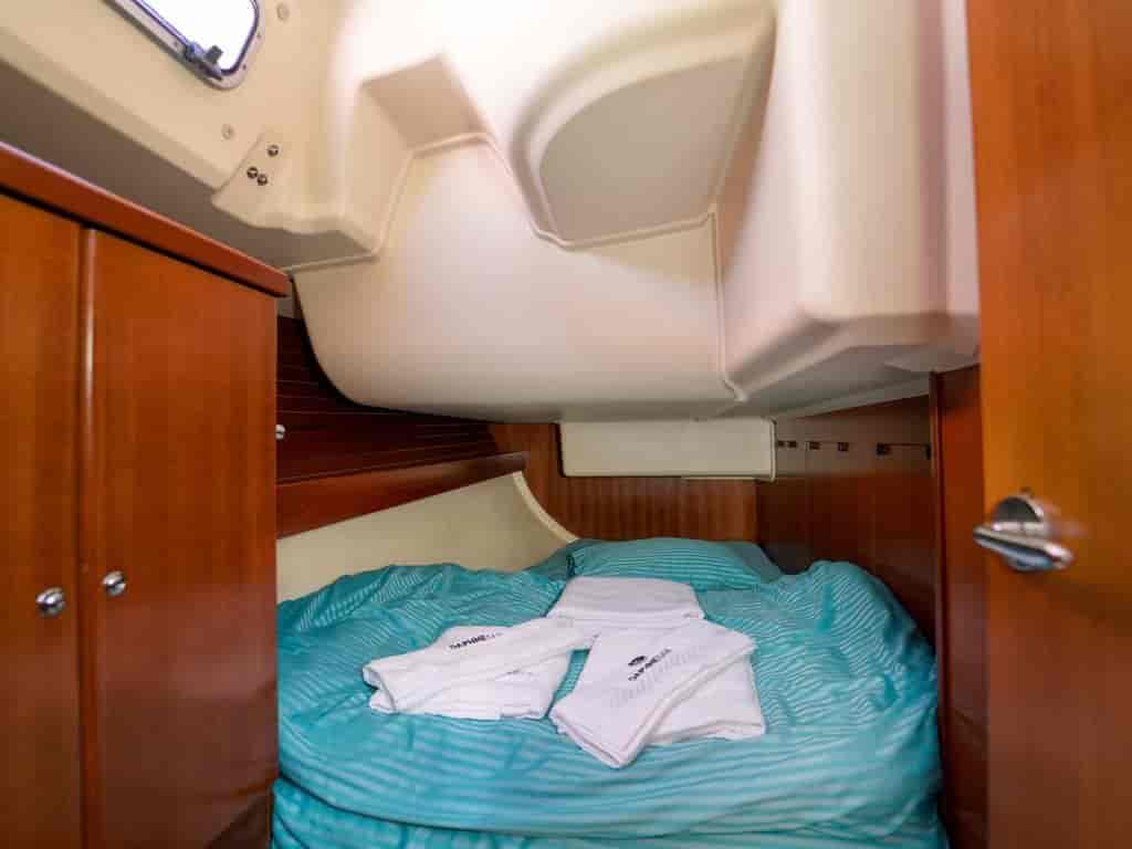 Boat picture 11