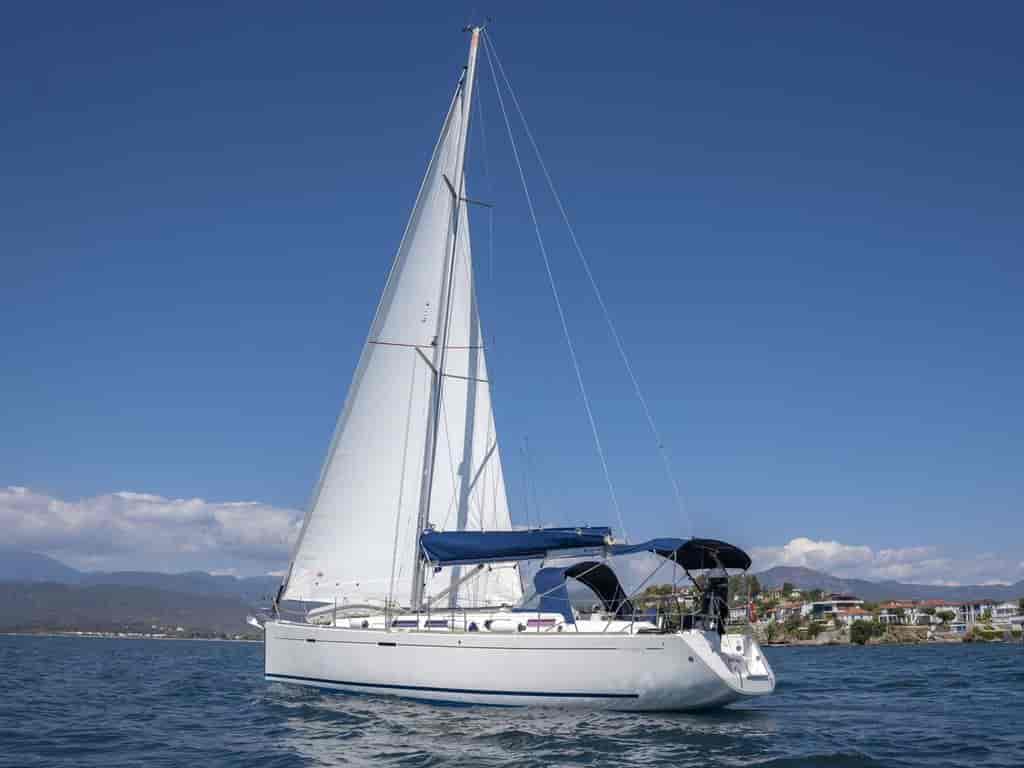 Boat picture 3