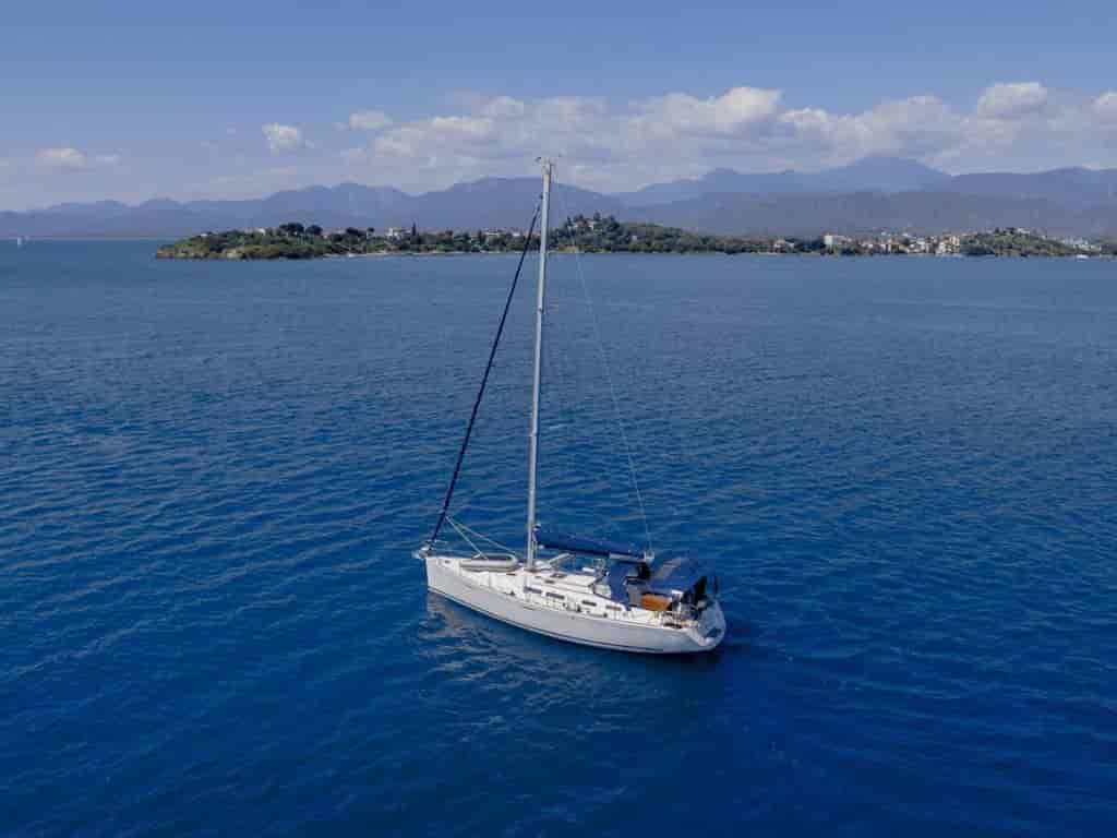 Boat picture 4