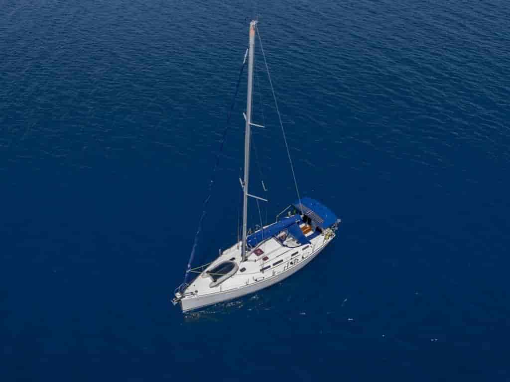 Boat picture 5