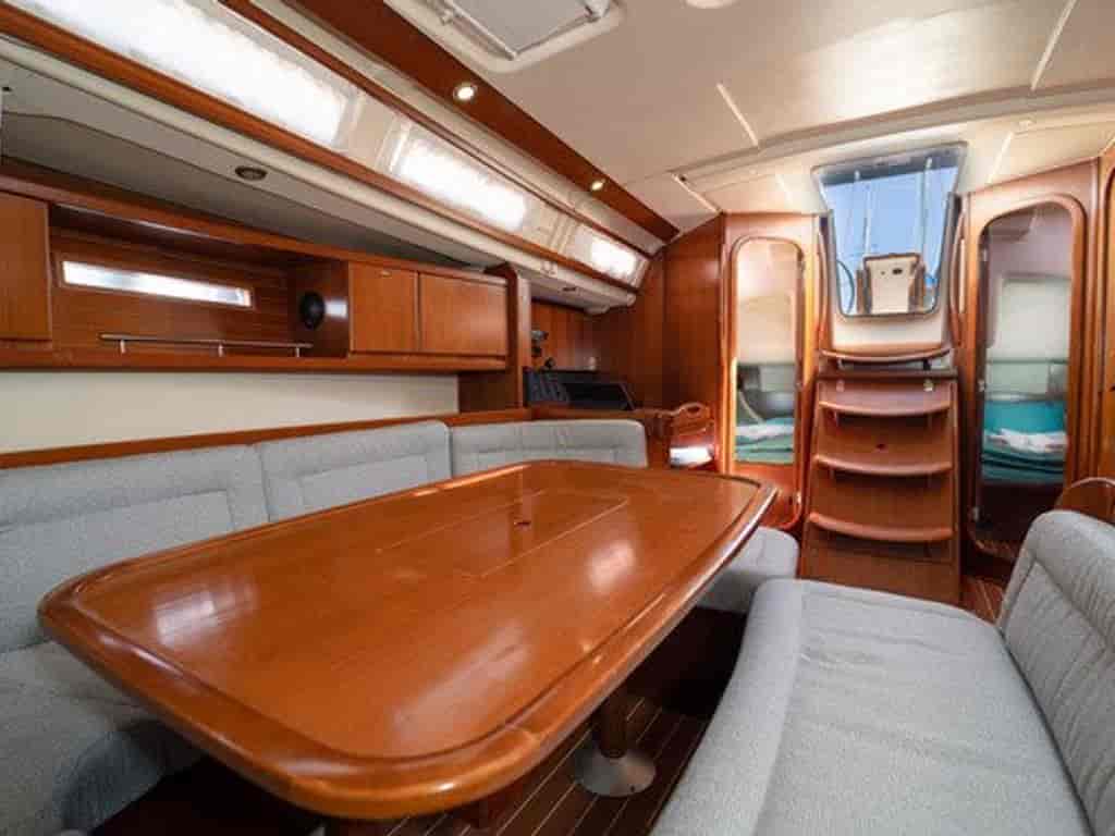 Boat picture 7