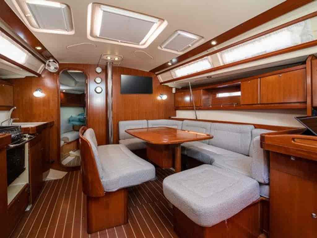 Boat picture 8