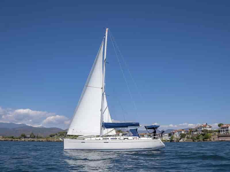 Boat picture 1